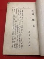 【日独戦争 小説 召集令】