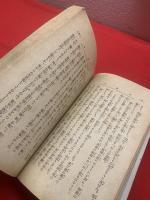 【日独戦争 小説 召集令】