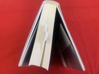 未来の考古学(フレドリック・ジェイムソン 著 ; 秦邦生 訳) / 古本