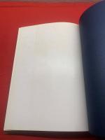 刀剣押形の技法(犬塚徳太郎 著) / 古本、中古本、古書籍の通販は
