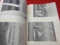 墨美<2８号>　昭和28年10月　書芸術雑誌