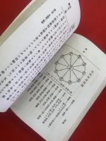 教授及訓練