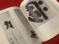 慈雲尊者墨蹟集成