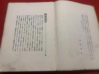 【銀座風景 高度文明解剖】