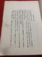 【銀座風景 高度文明解剖】