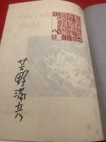 白い城砦＜100部限定版＞