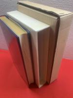 山の本屋の手帖<限定30部署名>
