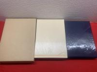 山の本屋の手帖<限定30部署名>