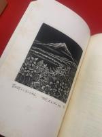 北の山と本 : その登山史的考察＜特装限定30部＞