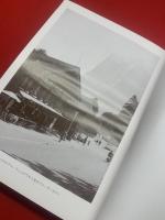 山なみ帖<限定120部署名入り>