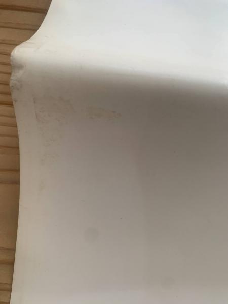 午前中の時間割 映画ポスター ブックセンター キャンパス 古本 中古本 古書籍の通販は 日本の古本屋 日本の古本屋 午前中の時間割 映画ポスター ブックセンター キャンパス 古本 中古本 古書籍の通販は 日本の古本屋 日本の古本屋