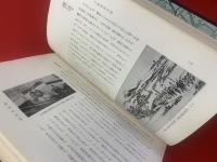 上野繁昌史　正続2冊