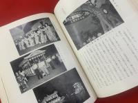 上野繁昌史　正続2冊