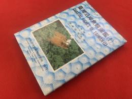 臺灣沿岸魚類圖鑑