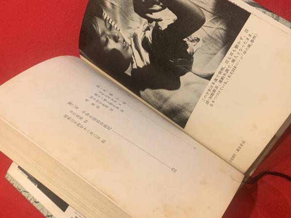 丹羽海鶴先生の珍しいお手本を少し披露します。 | 宮のブログ
