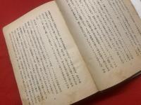 ドイツ医学の発展 : シュトリュムペル自伝