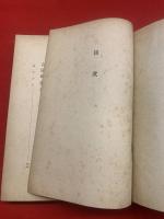 夜の東京 : 吉原風物誌