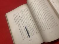 夜の東京 : 吉原風物誌