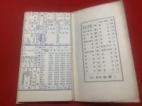 島根県勢要覧