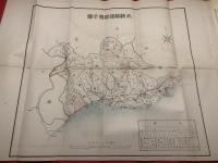 釧路國勢一斑