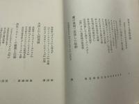 謎の三角領域