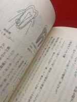 歯の笑考