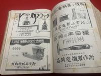 工業仕入案内