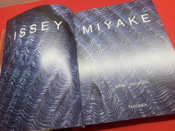川瀬敏郎のいけばな集ミヤケイッセイ序文 川瀬敏郎のいけばな集ミヤケイッセイ序文 川瀬敏郎 - felissimo