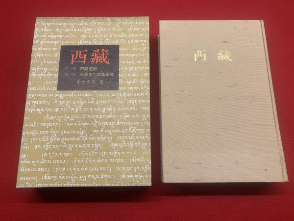 中国書籍】斉幣図釋