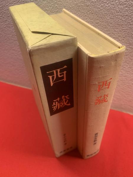 【中国書籍】斉幣図釋 中国書籍】斉幣図釋 - メルカリ
