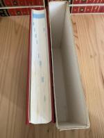 学芸百科事典　全19巻 19冊揃
