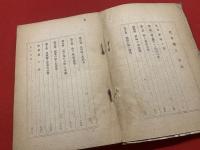 北京恋ひ : 書下し長篇小説