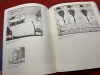 山本容子版画集　Yoko Yamamoto Prints 1975-1987　
