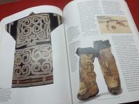 Ainu : spirit of a northern people(edited by William W. Fitzhugh