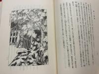遠い薔薇