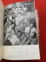 柳家小さん集　上下2冊
