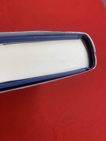 量子統計力学 復刊(伏見康治 編 ; 伏見康治, 庄司一郎, 中野藤生, 西山