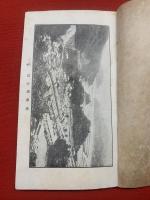城崎温泉案内記