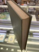 新版　電磁気学　上 ＜物理学叢書　19＞
