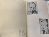 新版　電磁気学　上 ＜物理学叢書　19＞
