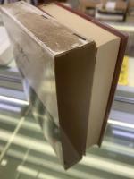 遊星的思考へ　（人間の科学叢書）