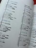 建築20世紀 part1・2＜新建築 1991 1月/6月臨時増刊＞(鈴木博之 [ほか