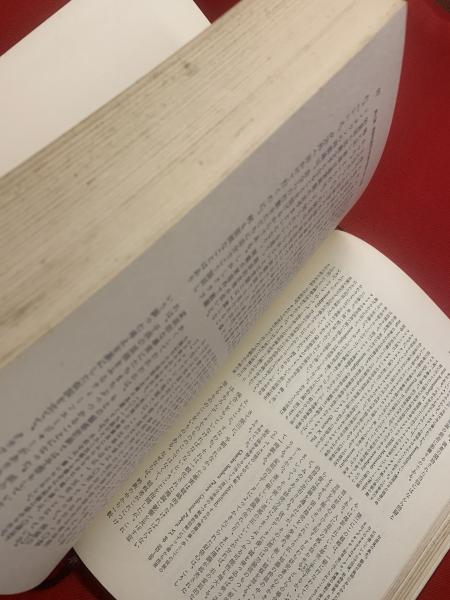 社会理論と社会構造(ロバート・K.マートン 著 ; 森東吾 等訳) / 古本