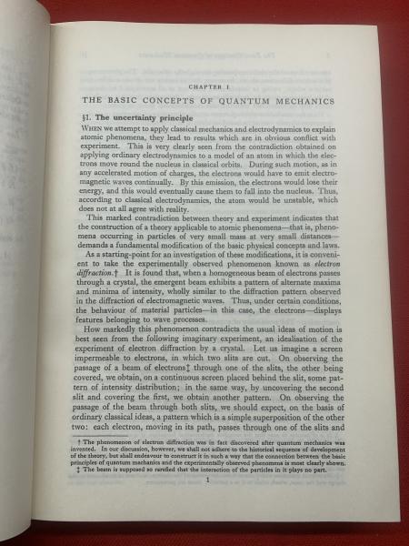 多粒子系の量子論 (量子力学選書) | 藪 博之 |本 | 通販 | Amazon