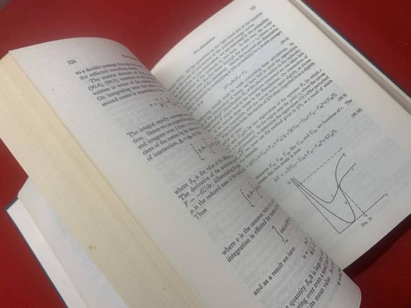 現代原子力法の展開と法理論 中古本・書籍 | ブックオフ公式