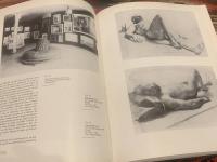 Munch et la France（仏語）ムンク画集