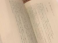 玩具の系譜