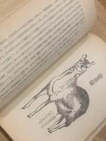 日本化粧史考