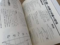 図録日本の合戦武具事典