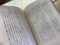 続　森鴎外論考